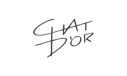 Chat D'or